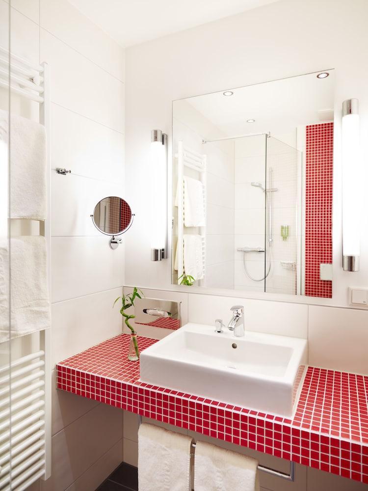 Hotel Victoria 4*