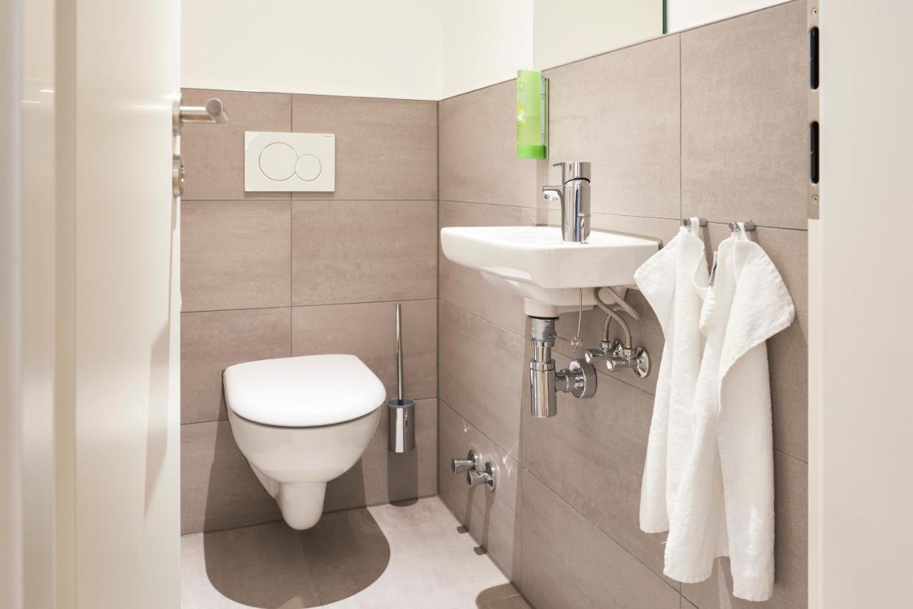 Hotel Victoria 4*