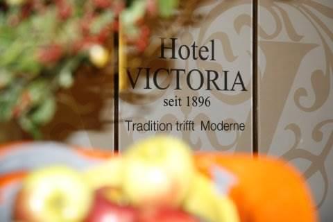 Victoria Nürnberg