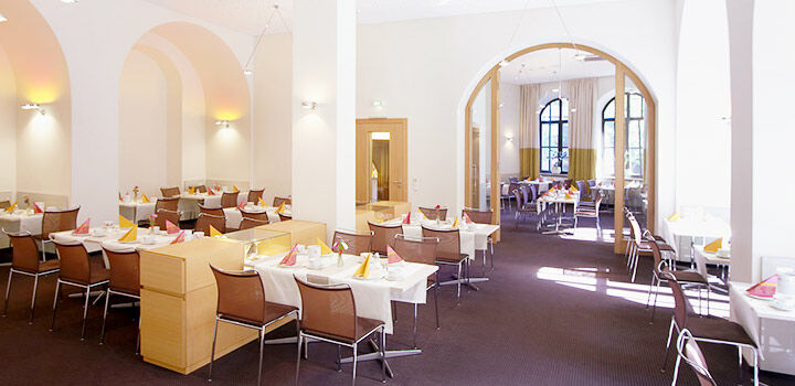 Victoria Nürnberg